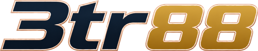 3tr88
